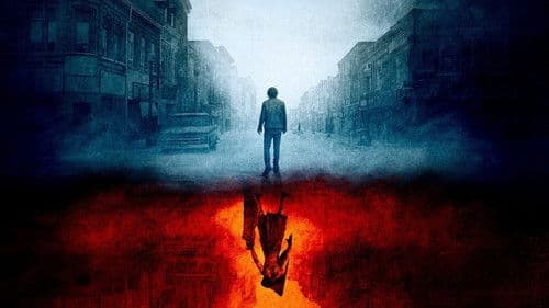 Backdrop do filme: Terror em Silent Hill: Regresso Para o Inferno