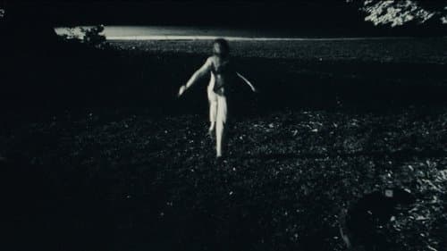 Backdrop do filme: A Hora do Mal