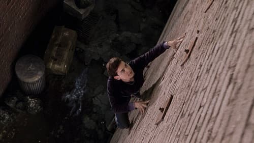 Backdrop do filme: Homem-Aranha