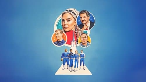 Backdrop do filme: Quarteto Fantástico: Primeiros Passos