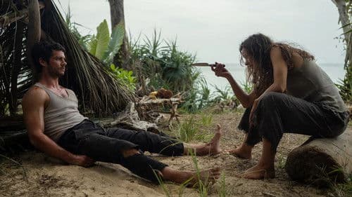 Backdrop do filme: Socorro!