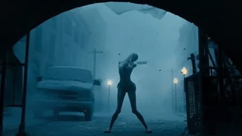 Backdrop do filme: Terror em Silent Hill: Regresso Para o Inferno