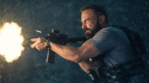 Backdrop do filme: Dinheiro Suspeito