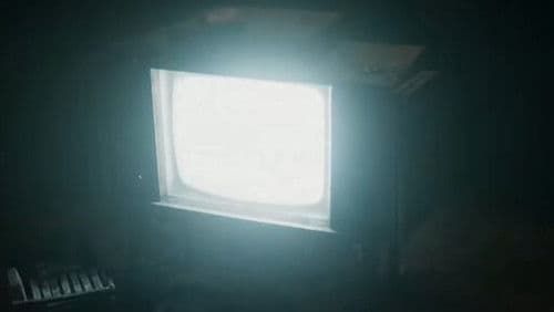 Backdrop do filme: Terror em Silent Hill: Regresso Para o Inferno