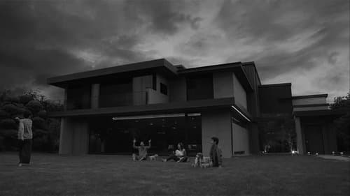 Backdrop do filme: Parasita