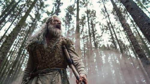 Backdrop do filme: A Morte de Robin Hood