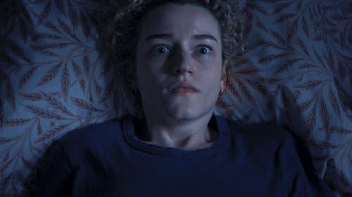 Backdrop do filme: A Hora do Mal