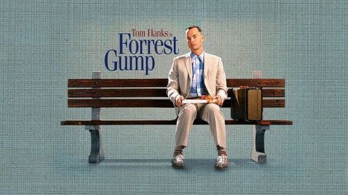 Backdrop do filme: Forrest Gump: O Contador de Histórias