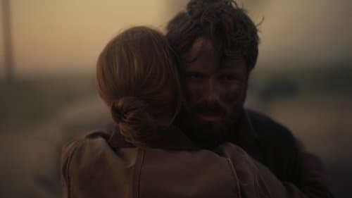 Backdrop do filme: Interestelar