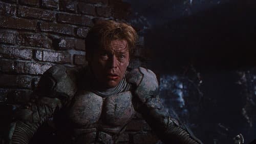 Backdrop do filme: Homem-Aranha