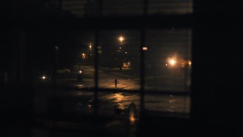 Backdrop do filme: A Hora do Mal