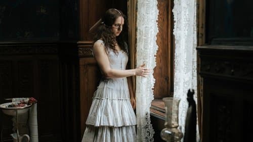 Backdrop do filme: A Meia-Irmã Feia