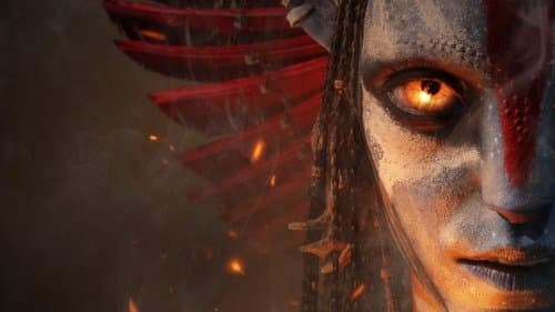 Backdrop do filme: Avatar: Fogo e Cinzas