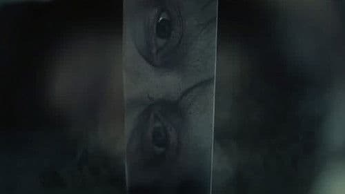 Backdrop do filme: Terror em Silent Hill: Regresso Para o Inferno