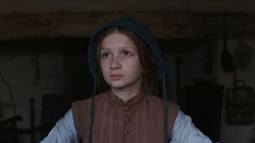 Backdrop do filme: Hamnet: A Vida Antes de Hamlet