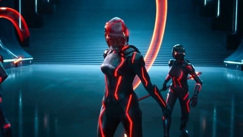 Backdrop do filme: Tron: Ares