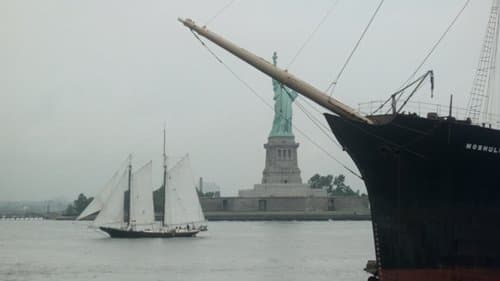 Backdrop do filme: O Poderoso Chefão: Parte II