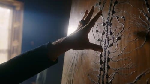 Backdrop do filme: Frankenstein