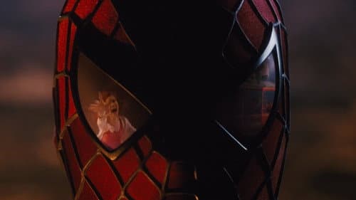 Backdrop do filme: Homem-Aranha