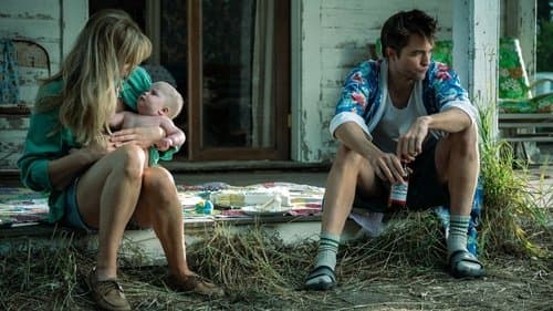 Backdrop do filme: Morra, Amor