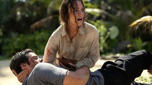 Backdrop do filme: Socorro!