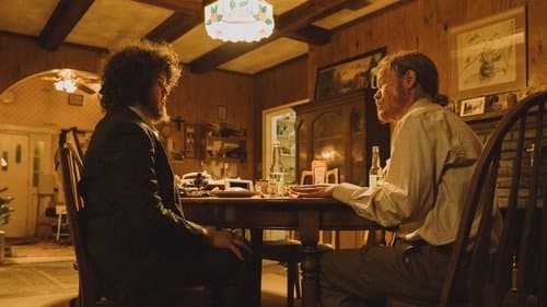 Backdrop do filme: Bugonia