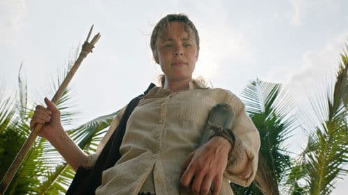 Backdrop do filme: Socorro!