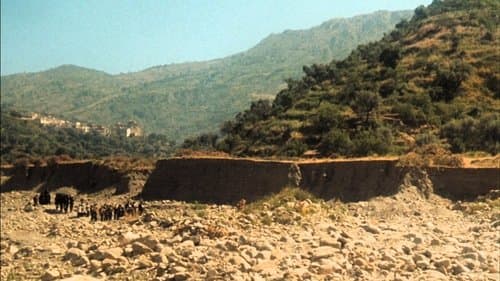 Backdrop do filme: O Poderoso Chefão: Parte II