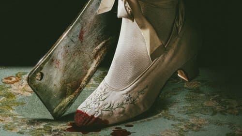 Backdrop do filme: A Meia-Irmã Feia