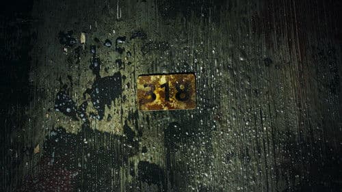 Backdrop do filme: Terror em Silent Hill: Regresso Para o Inferno