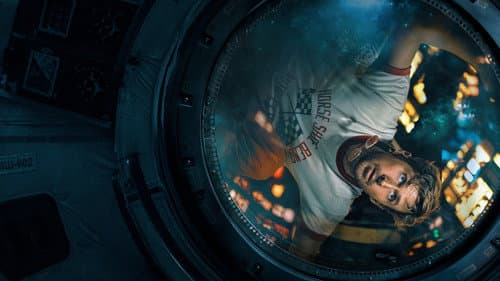 Backdrop do filme: Devoradores de Estrelas