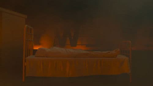 Backdrop do filme: Terror em Silent Hill: Regresso Para o Inferno