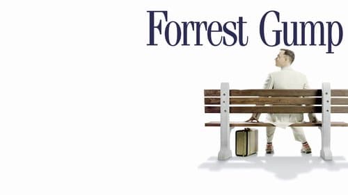 Backdrop do filme: Forrest Gump: O Contador de Histórias
