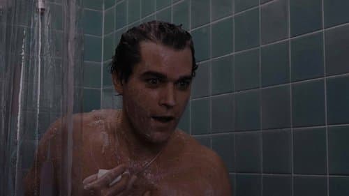 Backdrop do filme: Os Bons Companheiros