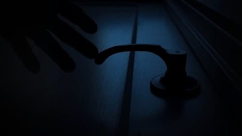 Backdrop do filme: A Hora do Mal