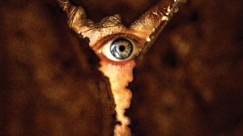 Backdrop do filme: Terror em Silent Hill: Regresso Para o Inferno