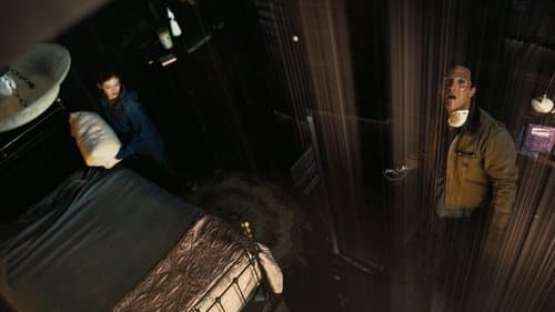 Backdrop do filme: Interestelar