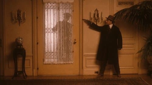 Backdrop do filme: O Poderoso Chefão: Parte II