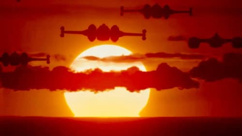 Backdrop do filme: Star Wars: O Mandaloriano e Grogu