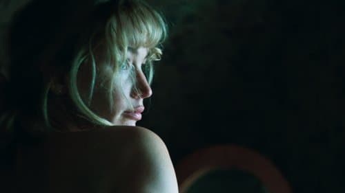 Backdrop do filme: Morra, Amor