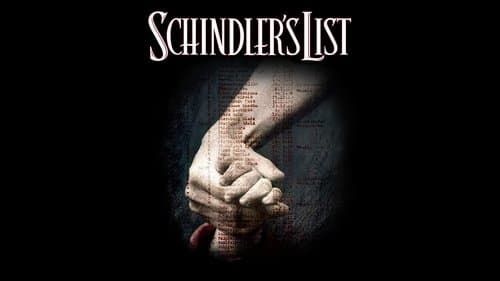 Backdrop do filme: A Lista de Schindler