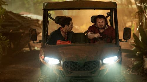 Backdrop do filme: Anaconda