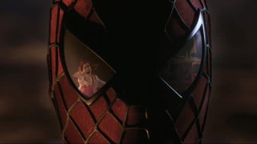 Backdrop do filme: Homem-Aranha