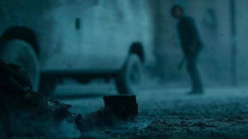 Backdrop do filme: Terror em Silent Hill: Regresso Para o Inferno