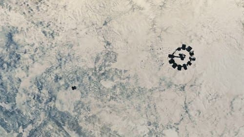 Backdrop do filme: Interestelar