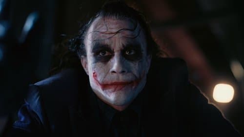 Backdrop do filme: Batman: O Cavaleiro das Trevas