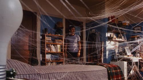 Backdrop do filme: Homem-Aranha