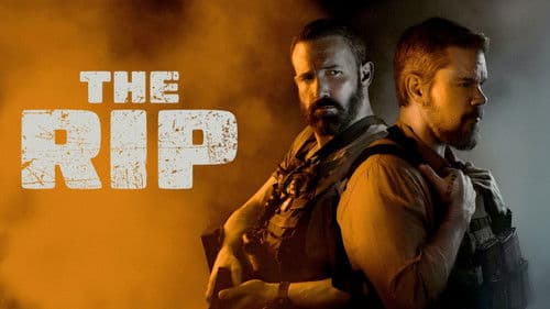 Backdrop do filme: Dinheiro Suspeito