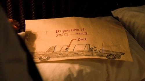 Backdrop do filme: O Poderoso Chefão: Parte II