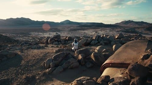 Backdrop do filme: Interestelar